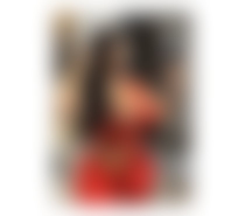 Escorts East London Gants Hill - East London - Photos for 🫦🔥SEXY LATIN GIRL READY NOW 🫦🔥