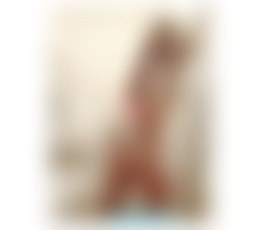 Escorts Lancashire Blackpool - Photos for 💦❤️Dirty girl best OWO only OUTCALL 💦❤️