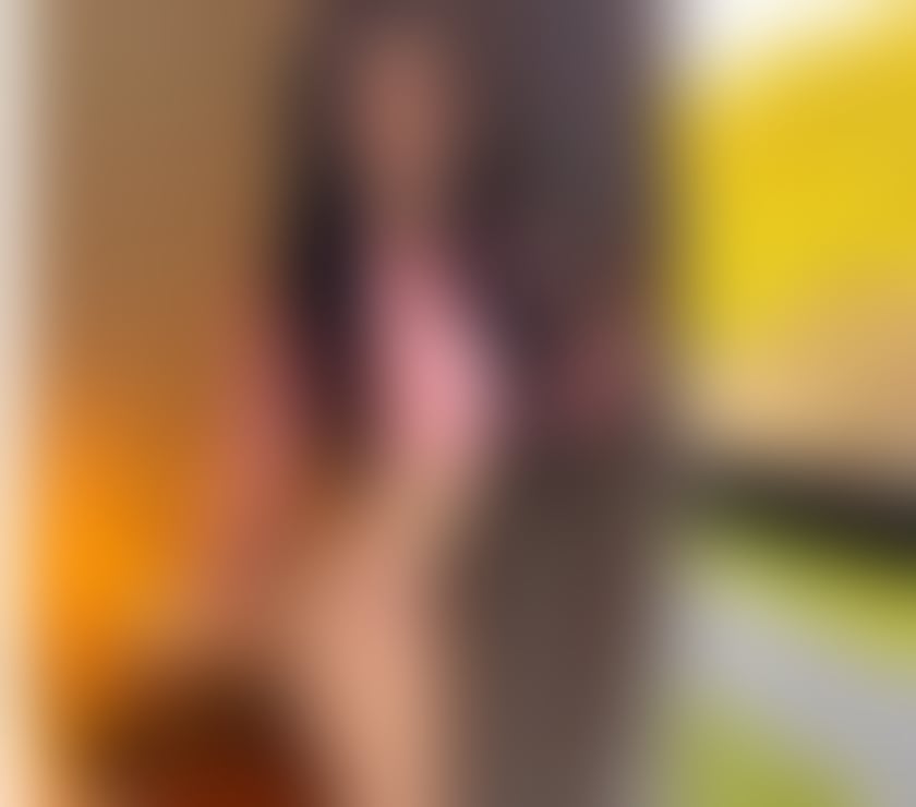 Escorts West London Hounslow - Photos for Jade I love party 💃🏻🤩❤️