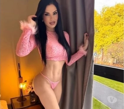 Escorts Brentford Hounslow - Photos for Jade I love party 💃🏻🤩❤️