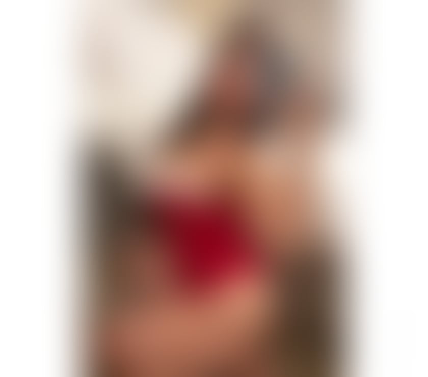 Escorts North London Wood Green - North London - Photos for 🔥 DUDA SWEET SENSATION 🇧🇷