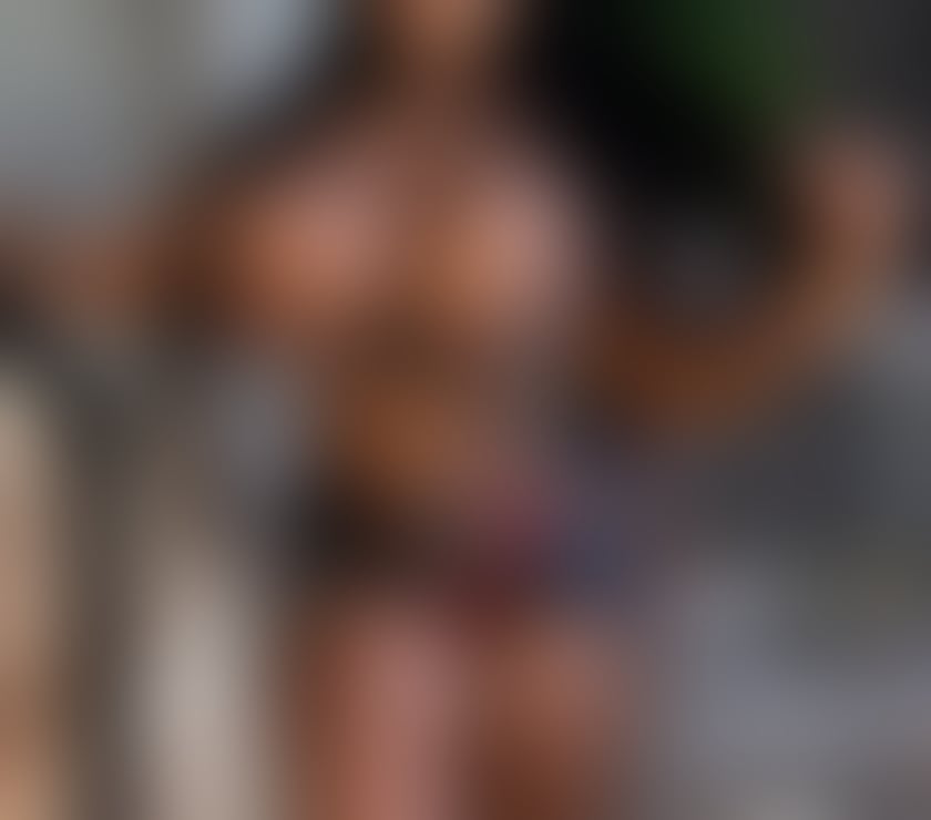  Escorts South Hackney East London - Photos for PARTY EBONY💕 BIG BOOBS 💥IN SOUTH HACKNEY