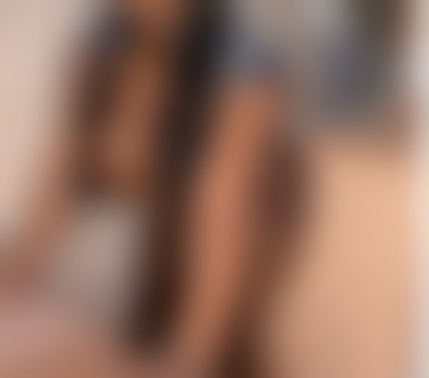 Escorts East London South Hackney - East London - Photos for PARTY EBONY💕 BIG BOOBS 💥IN SOUTH HACKNEY