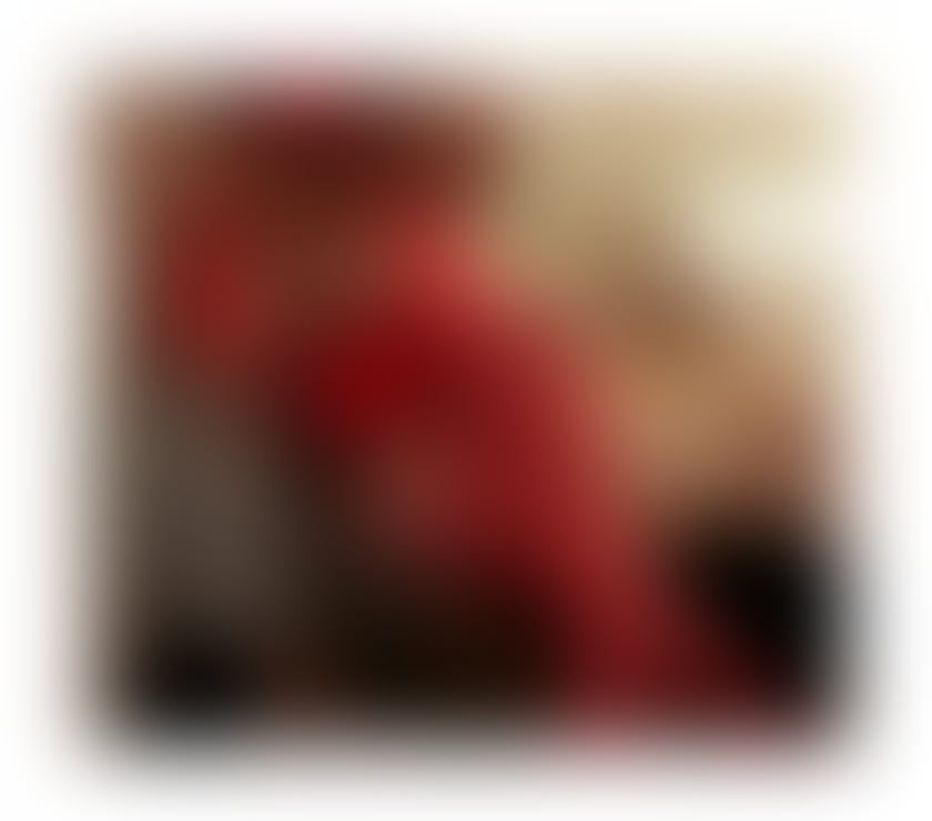 Ebony Escorts South Hackney East London - Photos for Sexy ebony bbw 🇬🇧 want have fun 🫦🫦🫦