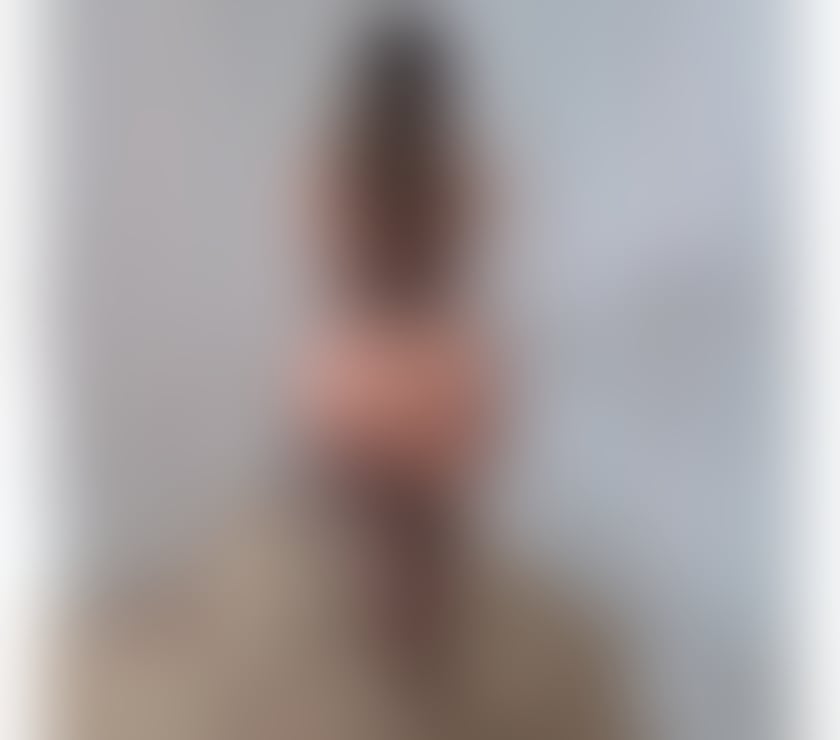 Escorts East Sussex Eastbourne - Photos for 💯REAL💋BEST SERVICE OWO🔥NO RUSH