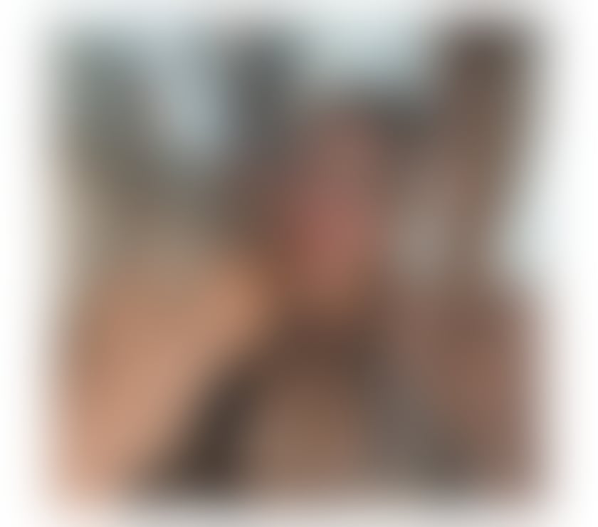 Escorts East Sussex Eastbourne - Photos for 💯REAL💋BEST SERVICE OWO🔥NO RUSH