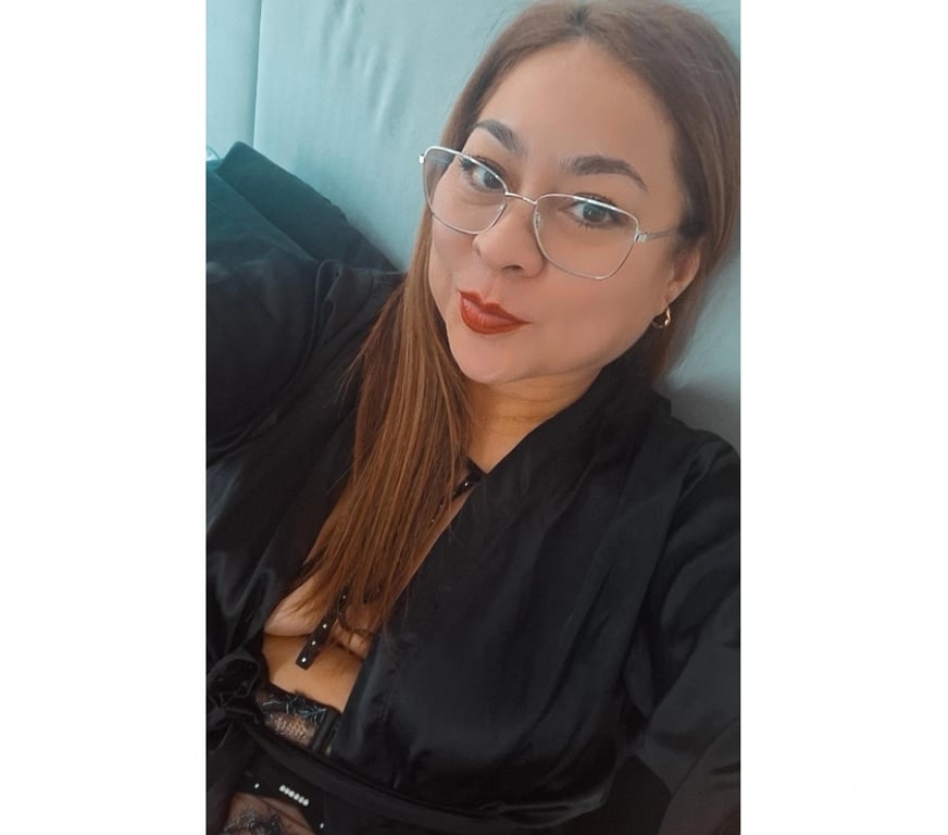 Escorts East Sussex Eastbourne - Photos for 💯REAL💋BEST SERVICE OWO🔥NO RUSH