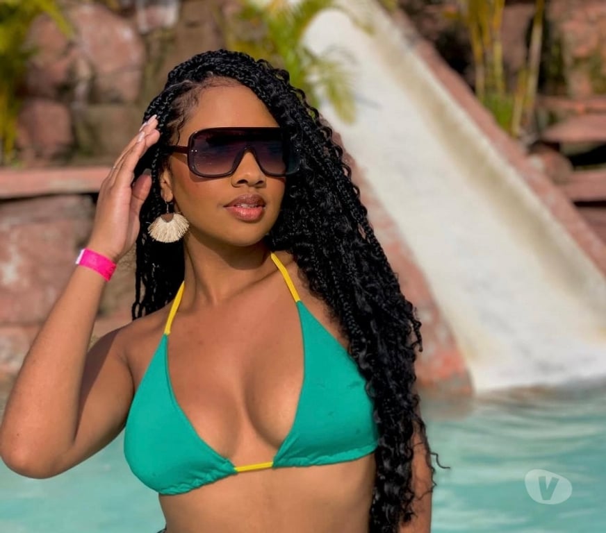 Escorts North West London Cricklewood - North West London - Photos for SOPHIA💕 ☎️CALL ME☎️ New in City