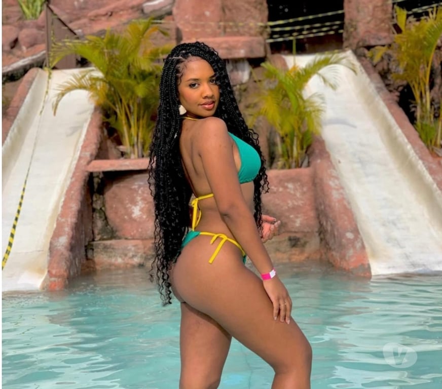 Escorts North West London Cricklewood - North West London - Photos for SOPHIA💕 ☎️CALL ME☎️ New in City