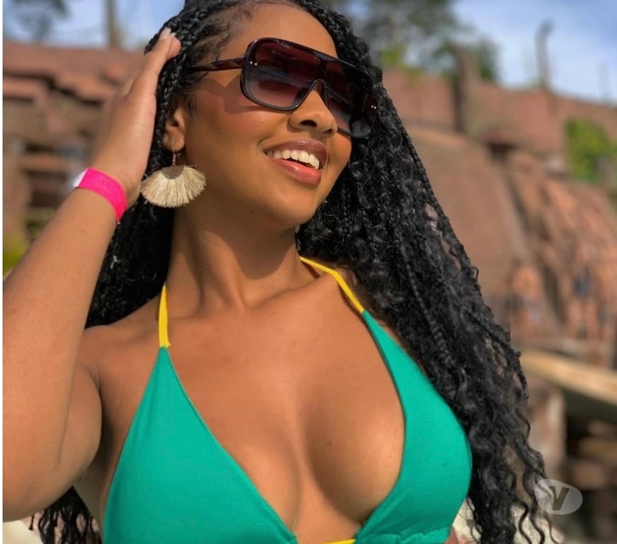 Escorts North West London Cricklewood - North West London - Photos for SOPHIA💕 ☎️CALL ME☎️ New in City