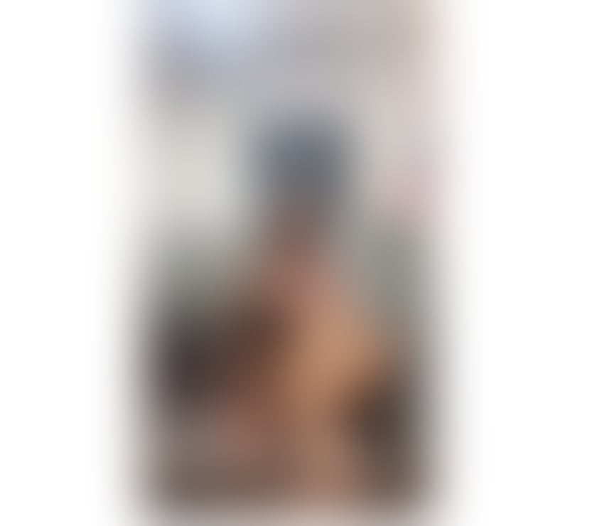 Escorts West Midlands Dudley - Photos for 💋Hot Sexy Thai Emily 💯 real picture 07930308122