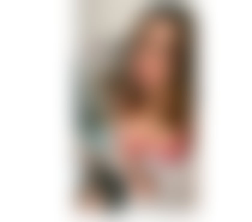 Escorts West Midlands Dudley - Photos for 💋Hot Sexy Thai Emily 💯 real picture 07930308122