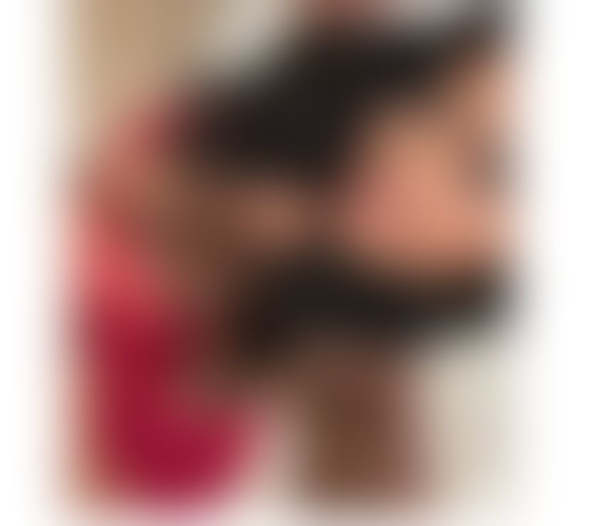 Escorts Lancashire Preston - Photos for 💯PARTY girl 🥳 💯 luxury time😍