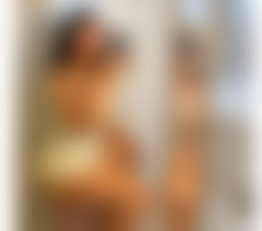 Escorts and Massages Preston City Centre Preston - Photos for BJ QUEEN🤤😈PARTY GIRL🥳🎉BEST A LVL