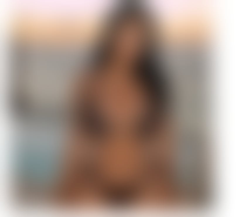 💯PARTY girl 🥳 💯 luxury time😍