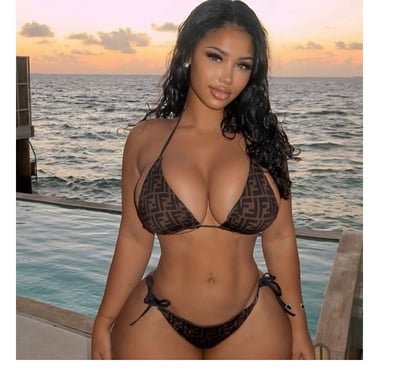 Escorts and Massages Preston City Centre Preston - Photos for 💯PARTY girl 🥳 💯 luxury time😍