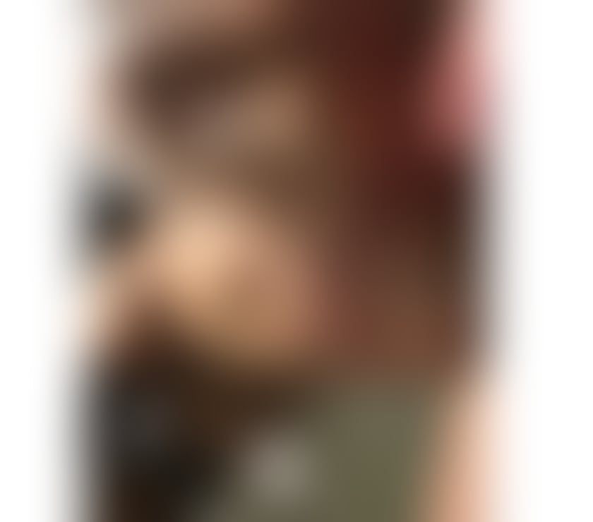 Escorts Buckinghamshire High Wycombe - Buckinghamshire - Photos for 🖤❤️LUNA 🍑DEEP OWO🍆 NO RUSH💯NEW🎀