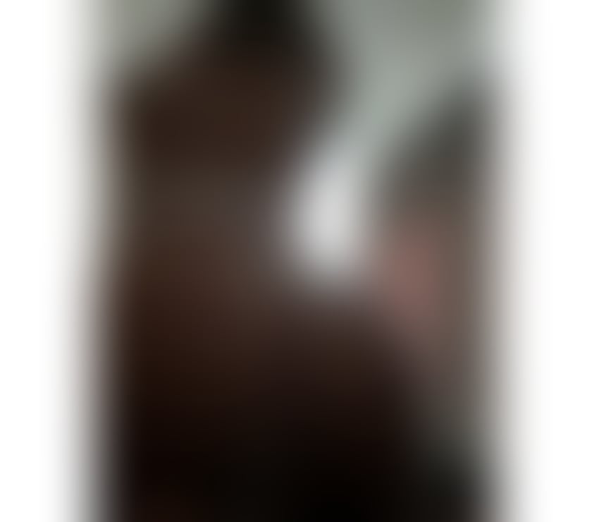 Escorts Buckinghamshire High Wycombe - Buckinghamshire - Photos for 🖤❤️LUNA 🍑DEEP OWO🍆 NO RUSH💯NEW🎀