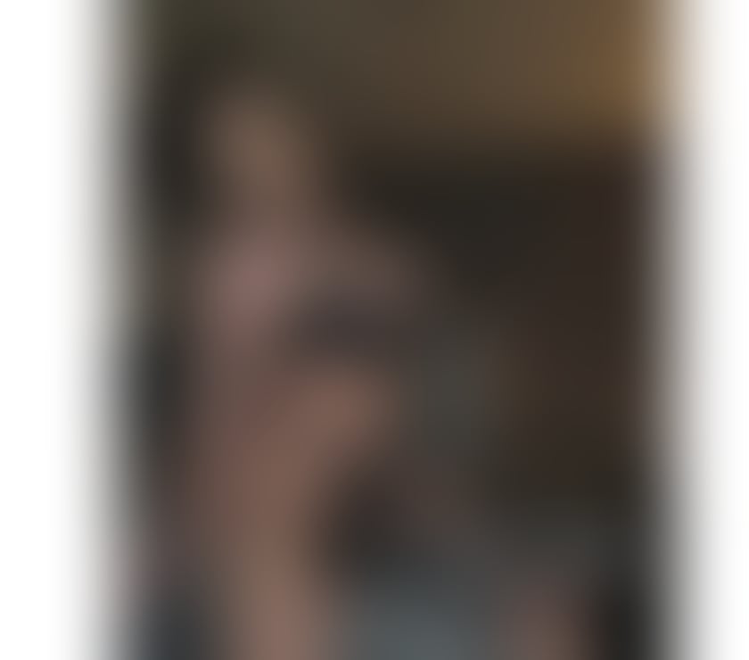 Escorts Buckinghamshire High Wycombe - Buckinghamshire - Photos for 🖤❤️LUNA 🍑DEEP OWO🍆 NO RUSH💯NEW🎀