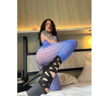 Escorts High Wycombe Buckinghamshire - Photos for CINDY 🖤❤️DEEP OWO🔞🍆NEW💯PARTY GIRL