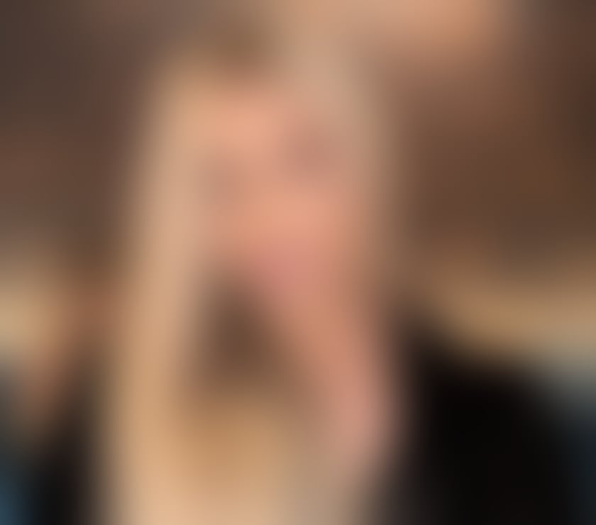 Escorts Oxfordshire Oxford - Photos for ✨JADE BRAZILIAN 🇧🇷🔥TRANS 🏳️‍⚧️🍆