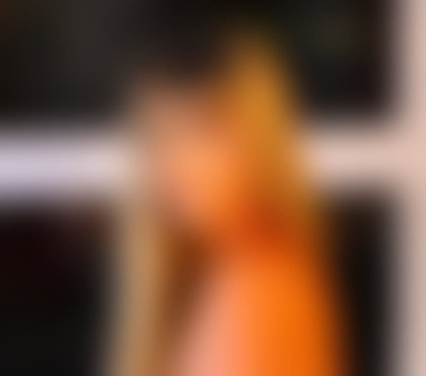 Escorts Oxfordshire Oxford - Photos for ✨JADE BRAZILIAN 🇧🇷🔥TRANS 🏳️‍⚧️🍆