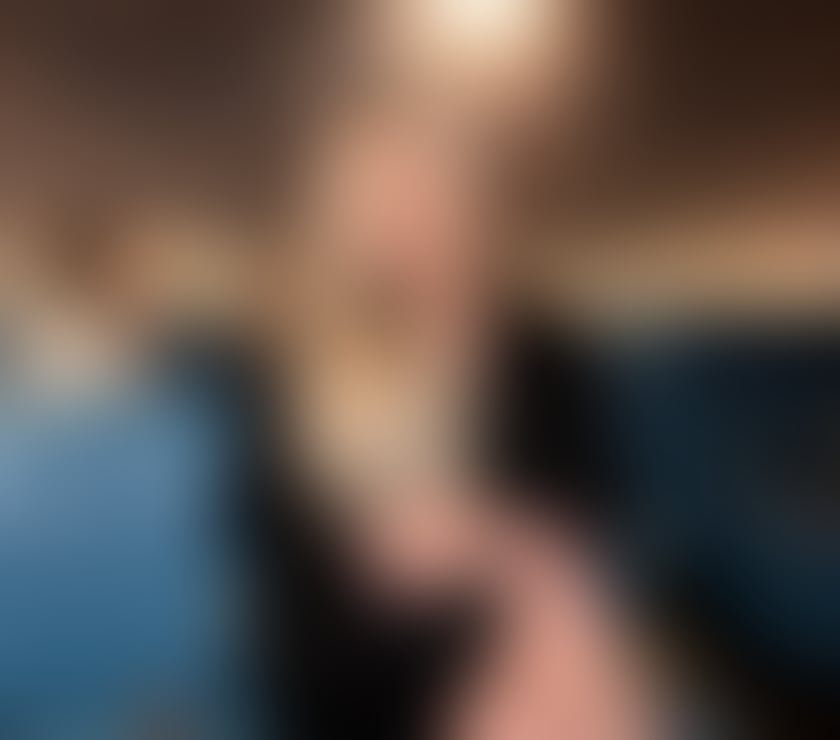 Escorts Oxfordshire Oxford - Photos for ✨JADE BRAZILIAN 🇧🇷🔥TRANS 🏳️‍⚧️🍆