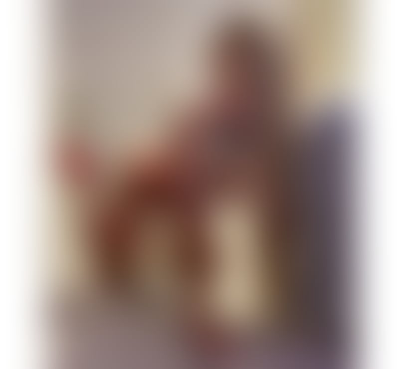 Escorts Oxfordshire Oxford - Photos for ✨JADE BRAZILIAN 🇧🇷🔥TRANS 🏳️‍⚧️🍆