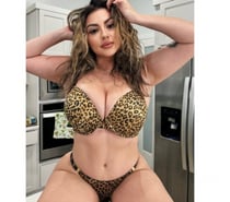 SEXY EMA👅NEW IN TOWN 💦BEST OWO💦PARTY ❤️‍🔥