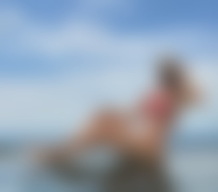 Escorts Somerset Frome - Somerset - Photos for Carol amazing Natural 🇧🇷 Party 💋🙏🍓🍾