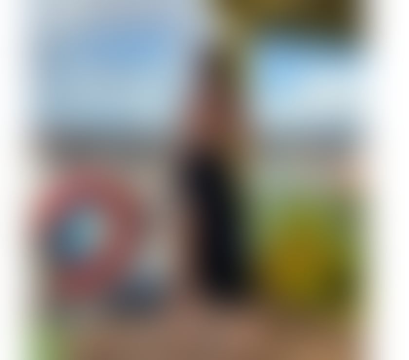 Escorts Somerset Frome - Somerset - Photos for Carol amazing Natural 🇧🇷 Party 💋🙏🍓🍾