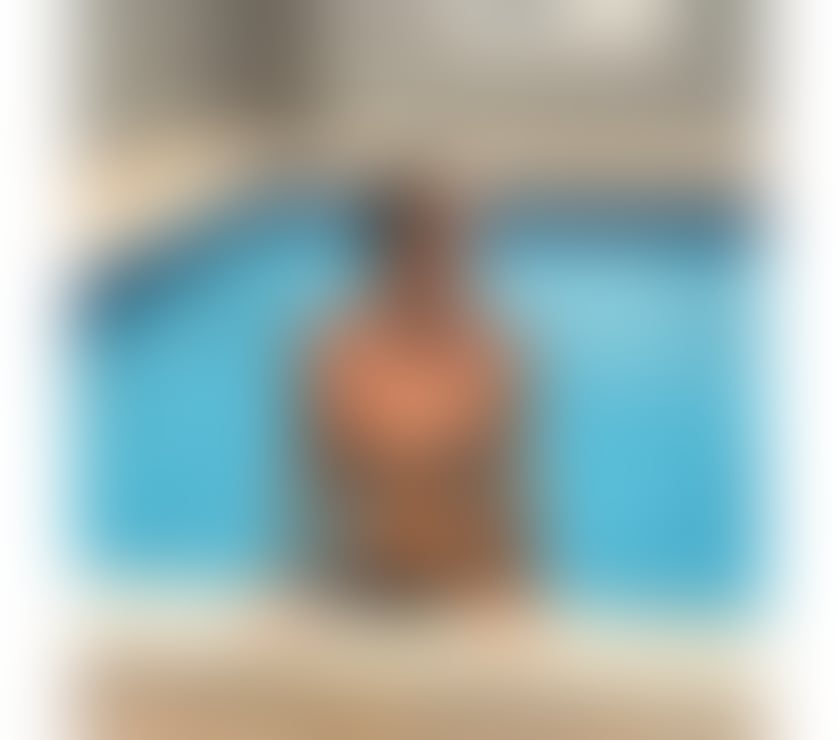 Escorts Somerset Frome - Somerset - Photos for Carol amazing Natural 🇧🇷 Party 💋🙏🍓🍾