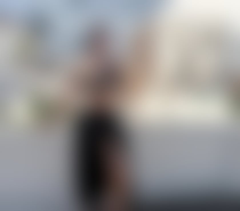 Escorts Somerset Frome - Somerset - Photos for Carol amazing Natural 🇧🇷 Party 💋🙏🍓🍾