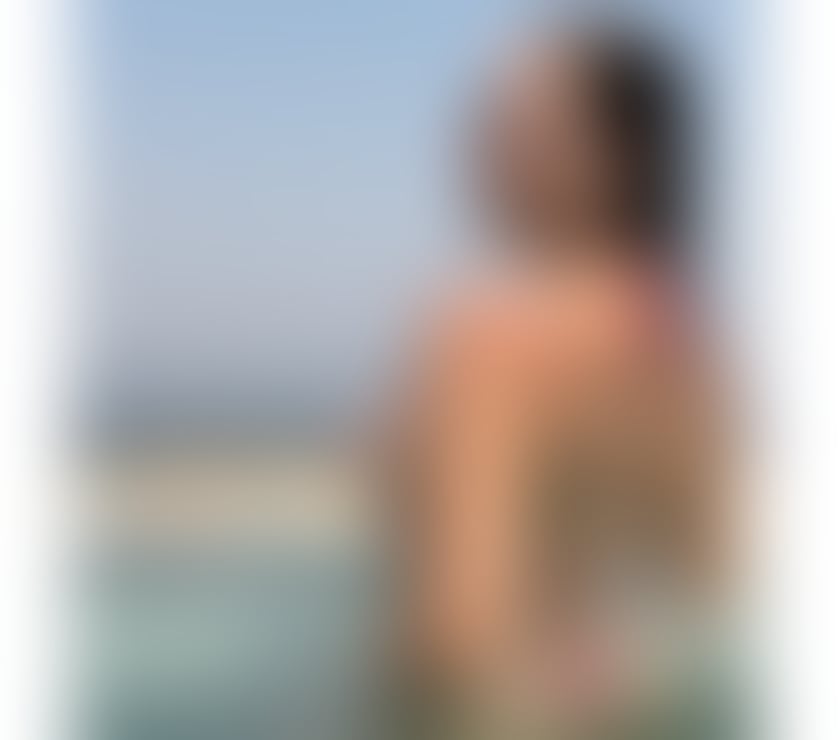 Carol amazing Natural 🇧🇷 Party 💋🙏🍓🍾