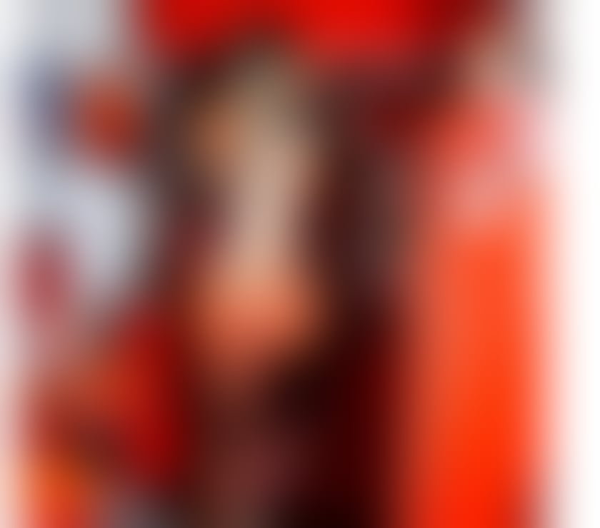 Escorts Kent Maidstone - Photos for 🇧🇷Amanda Brazil |Best in the City| Owo 🤤🔥💋