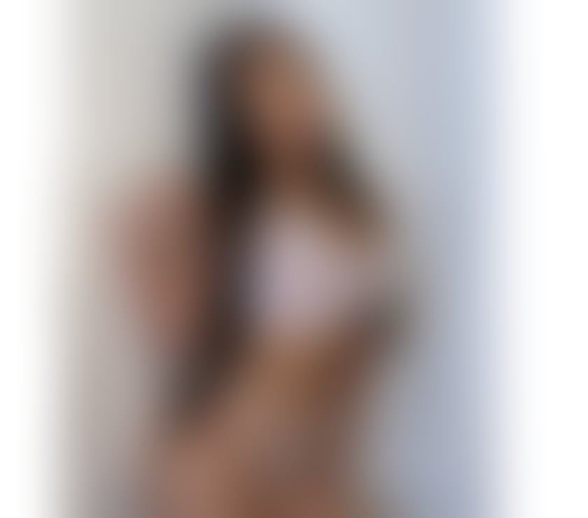 Escorts Bearsted Maidstone - Photos for SABRINA 🇧🇷NEW IN TOWN❤️BEAUTIFUL🥵REAL💯