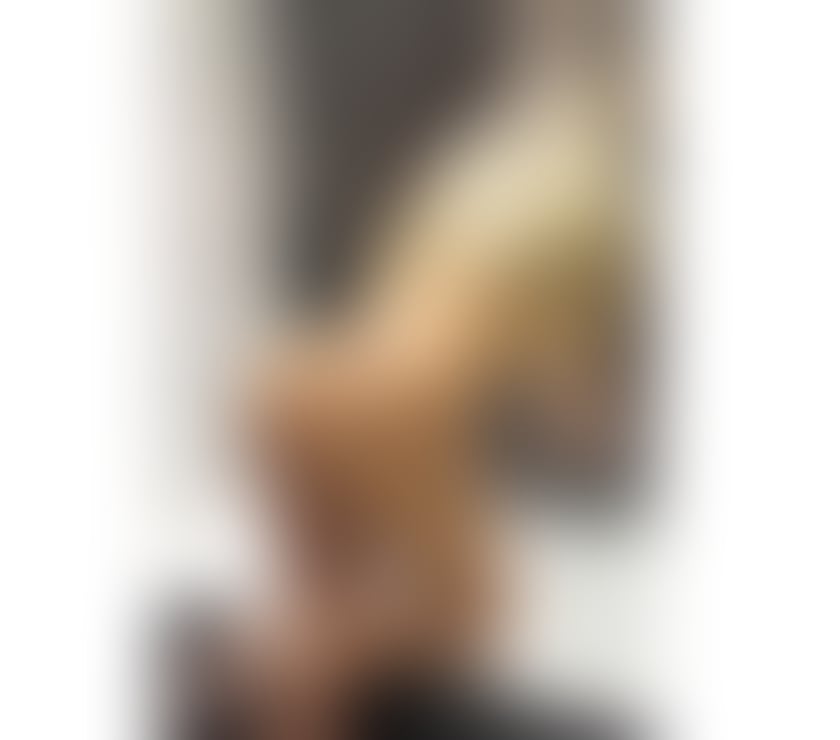 Escorts Kent Maidstone - Photos for 🇧🇷Amanda Brazil |Best in the City| Owo 🤤🔥💋