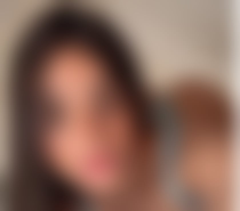 Escorts Bearsted Maidstone - Photos for Nicole Brazilian 🇧🇷 💯 % real ❤️ party girl 🎉