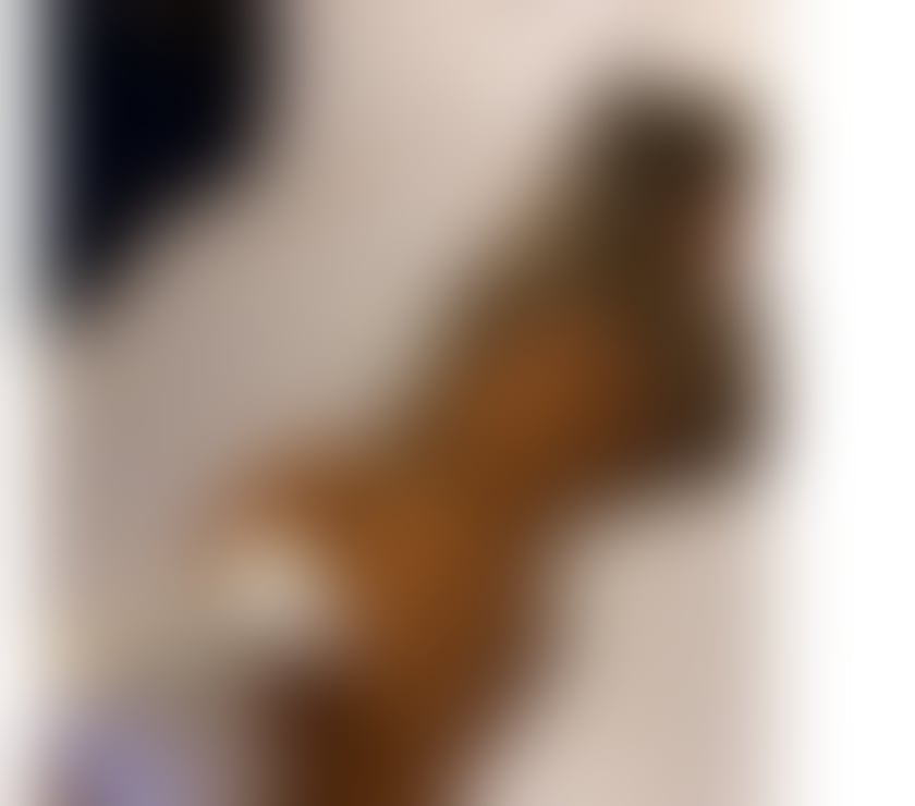 Escorts Kent Maidstone - Photos for 🇧🇷Amanda Brazil |Best in the City| Owo 🤤🔥💋