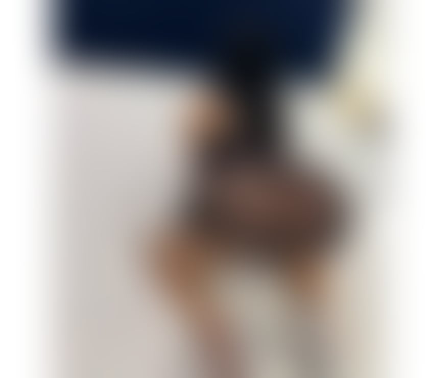 Escorts Bearsted Maidstone - Photos for 🎉🔥Bruna Brazilian Party Girl 🔥🎉