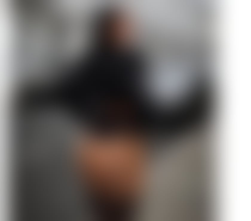 Photos for 🇧🇷Amanda Brazilian Party Girl - 🍾🎉✨