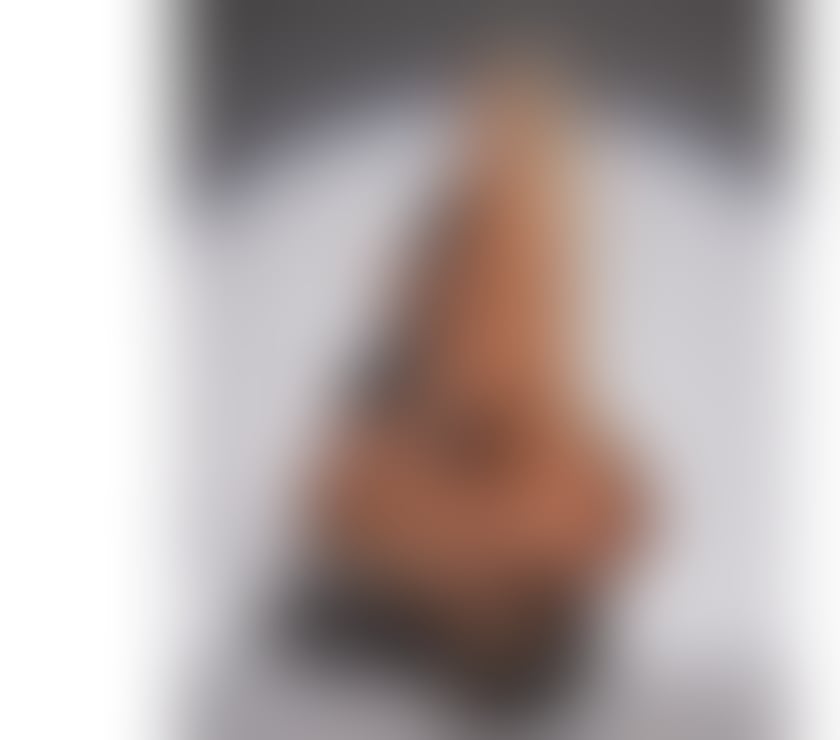 Escorts Kent Maidstone - Photos for 🇧🇷Amanda Brazil |Best in the City| Owo 🤤🔥💋