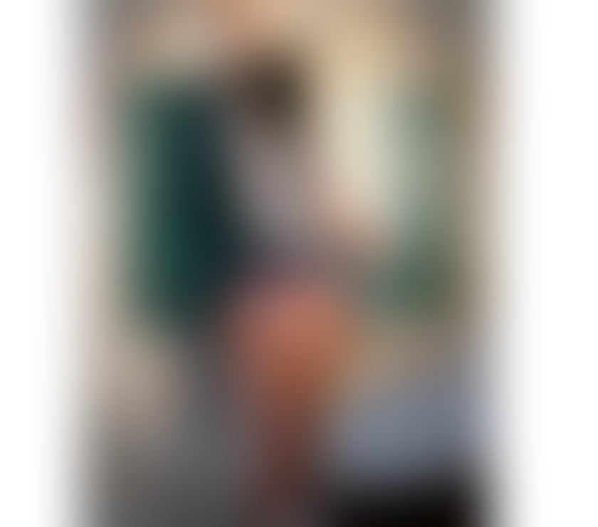 Escorts Kent Maidstone - Photos for 🇧🇷Amanda Brazil |Best in the City| Owo 🤤🔥💋