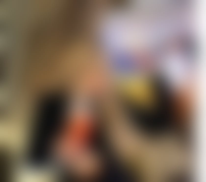 Escorts Kent Maidstone - Photos for 🇧🇷Amanda Brazil |Best in the City| Owo 🤤🔥💋