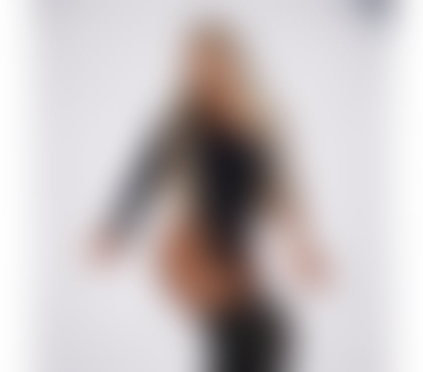 Escorts Kent Maidstone - Photos for 🇧🇷Amanda Brazil |Best in the City| Owo 🤤🔥💋