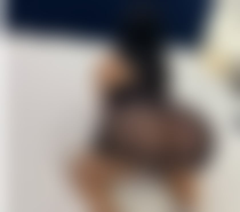 Escorts Bearsted Maidstone - Photos for 🎉🔥Bruna Brazilian Party Girl 🔥🎉