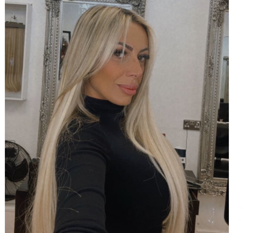 Escorts Kent Maidstone - Photos for 🇧🇷Amanda Brazil |Best in the City| Owo 🤤🔥💋