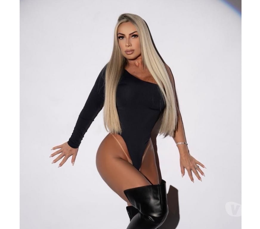 Escorts Kent Maidstone - Photos for 🇧🇷Amanda Brazil |Best in the City| Owo 🤤🔥💋