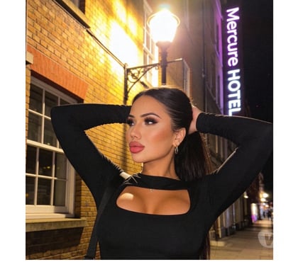 Photos for 🇧🇷Amanda Brazilian Party Girl - 🍾🎉✨