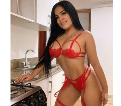 Escorts Bearsted Maidstone - Photos for 🇧🇷🔥Julia Brazilian Party Girl 🇧🇷🔥
